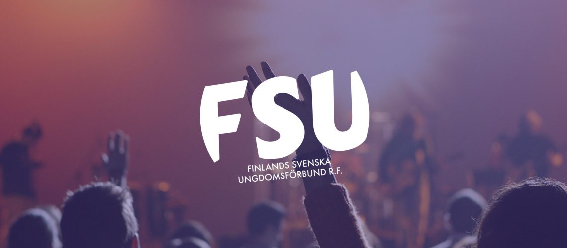 hemsidalanseringFB